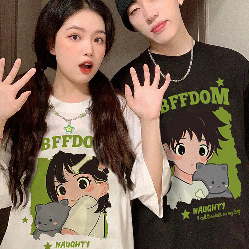 hGiXj/2ty9QKaif0SOR8/zqRVniQHLMa+aXR