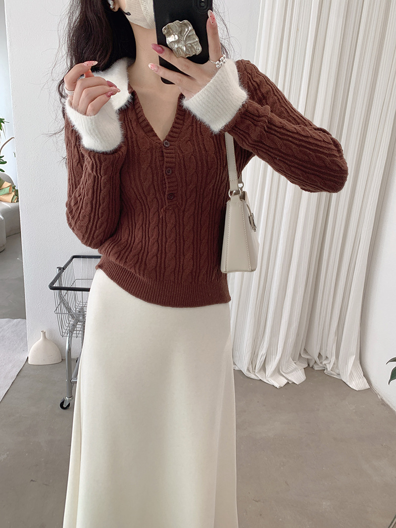 5852 (8).JPG