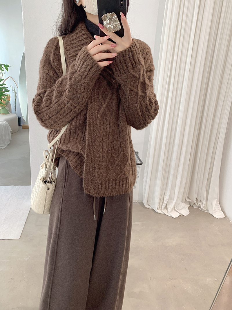 5874 (13).JPG