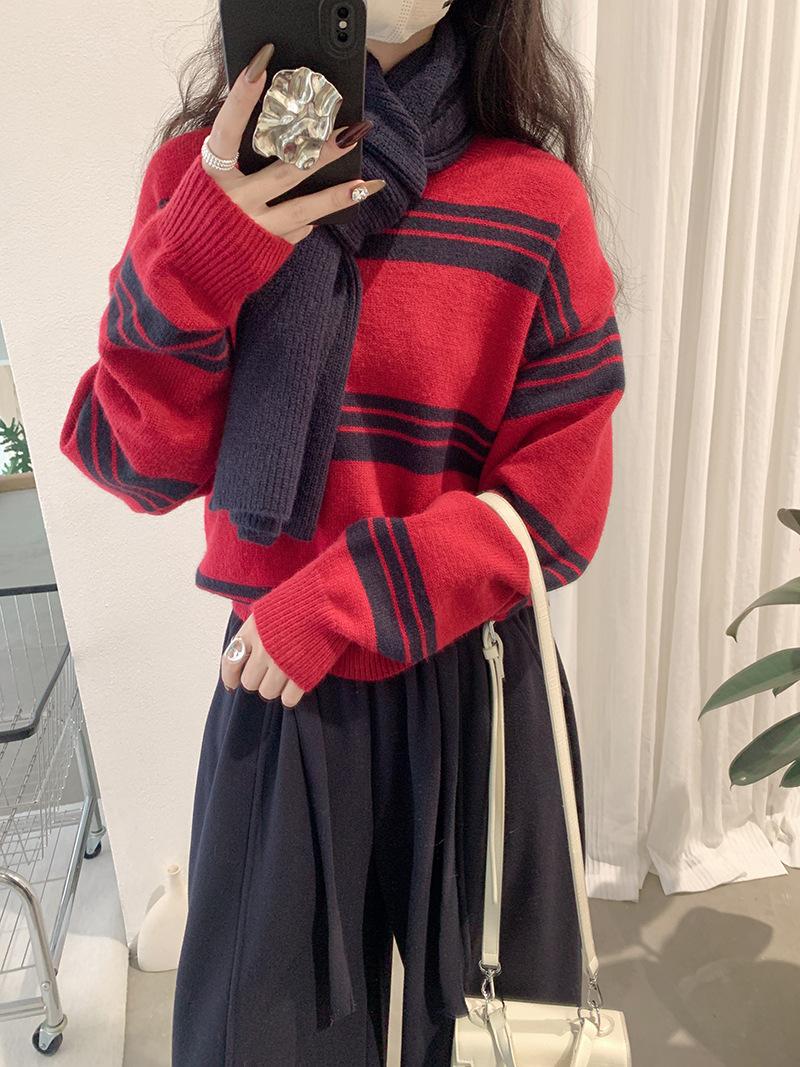 6013 (17).JPG