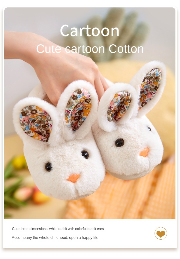 hGiXj/2ty9QKaif0SOR8/zuQVniQHLcQgvuC