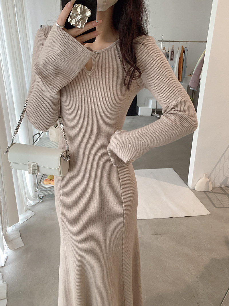 5525 (2).JPG