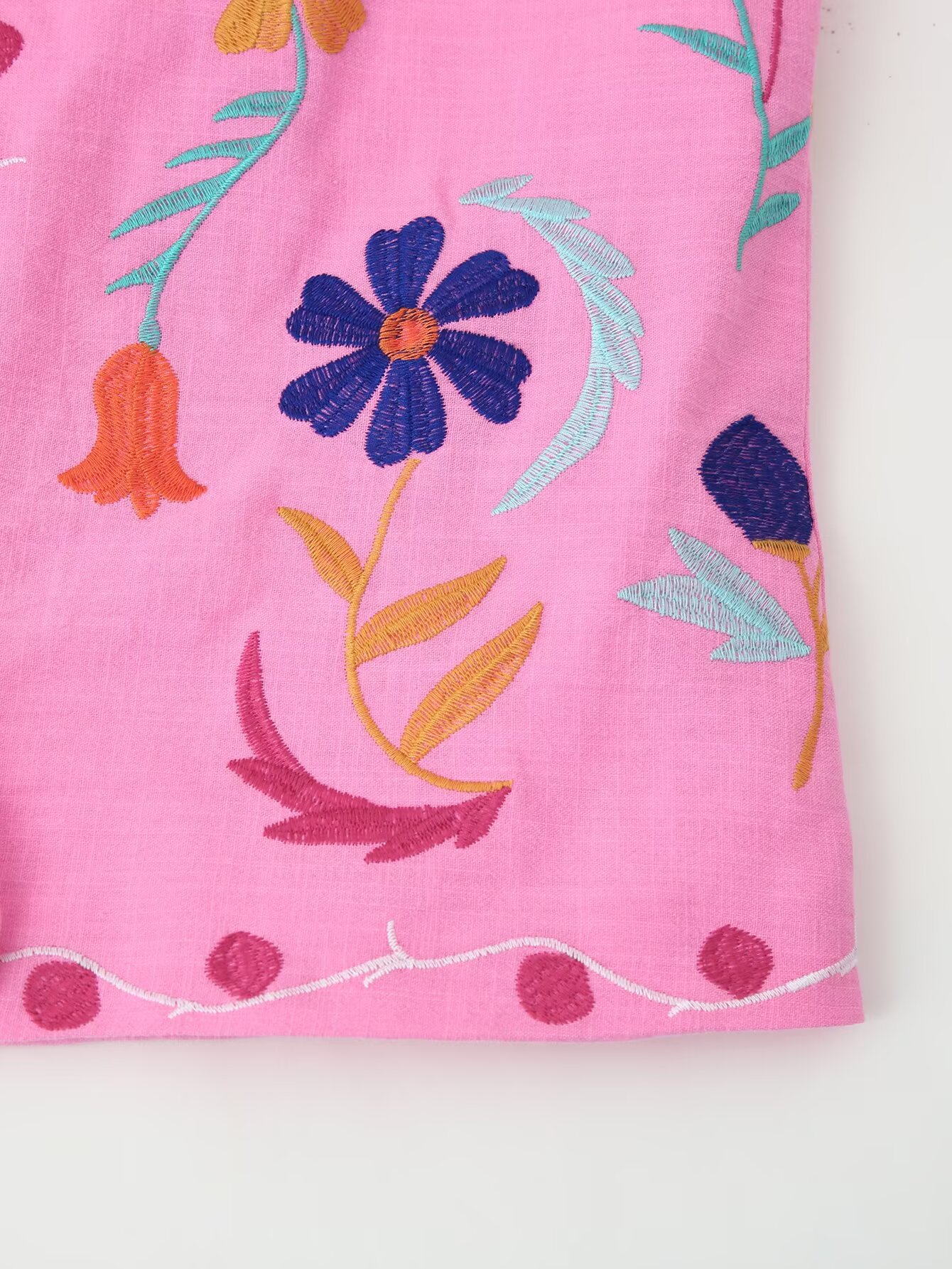 E34244BB829D93DD07626ACC88A5ADAA