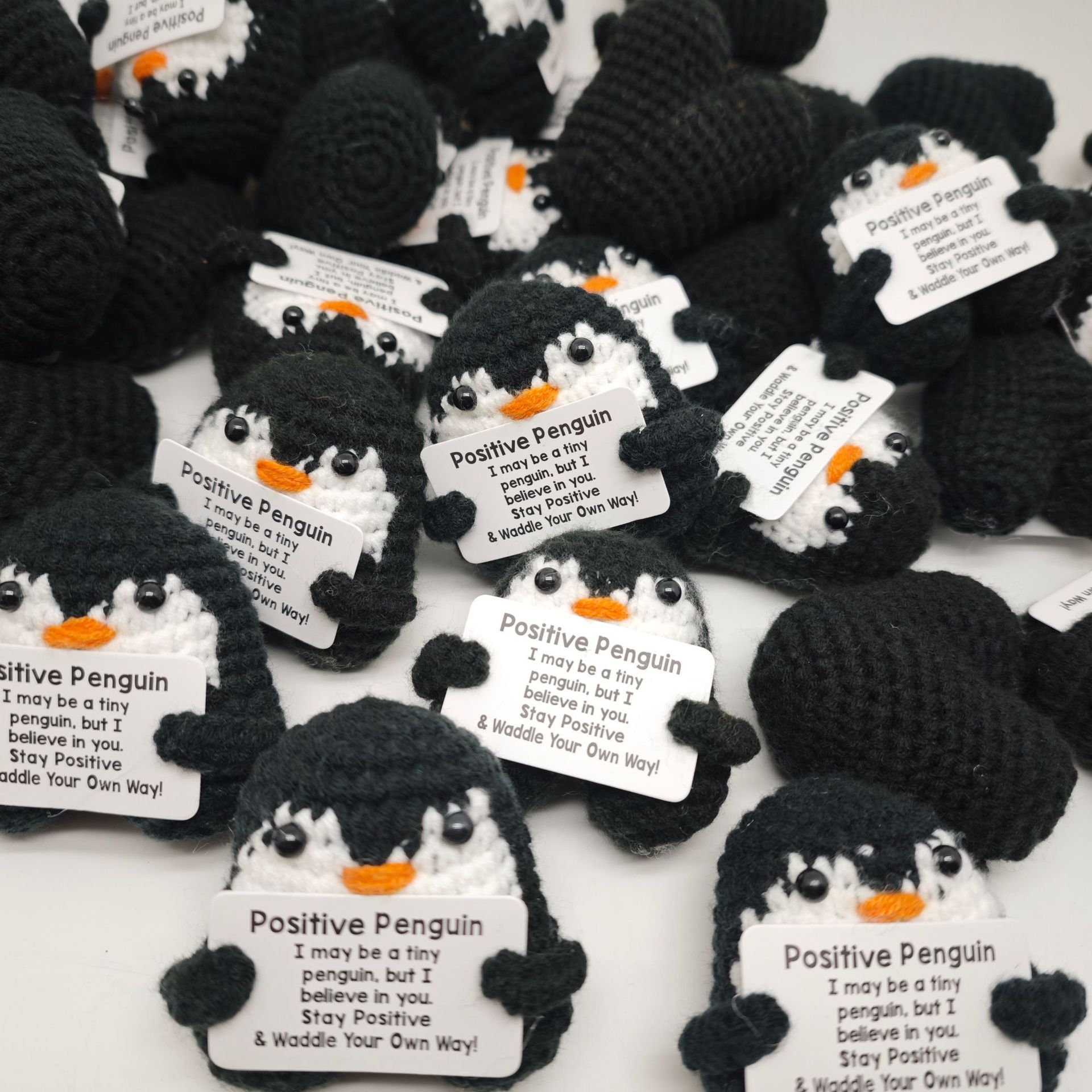 hGiXj/2ty9QKaif0SOR8/ziQVniVHLQbDNat