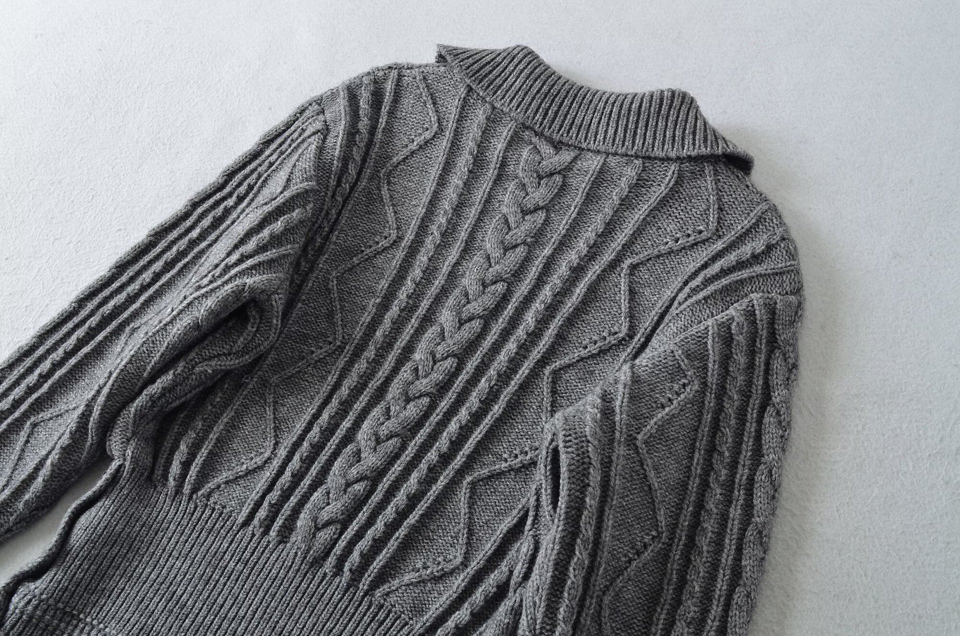 psc - 2025-12-08T133343.883.jp