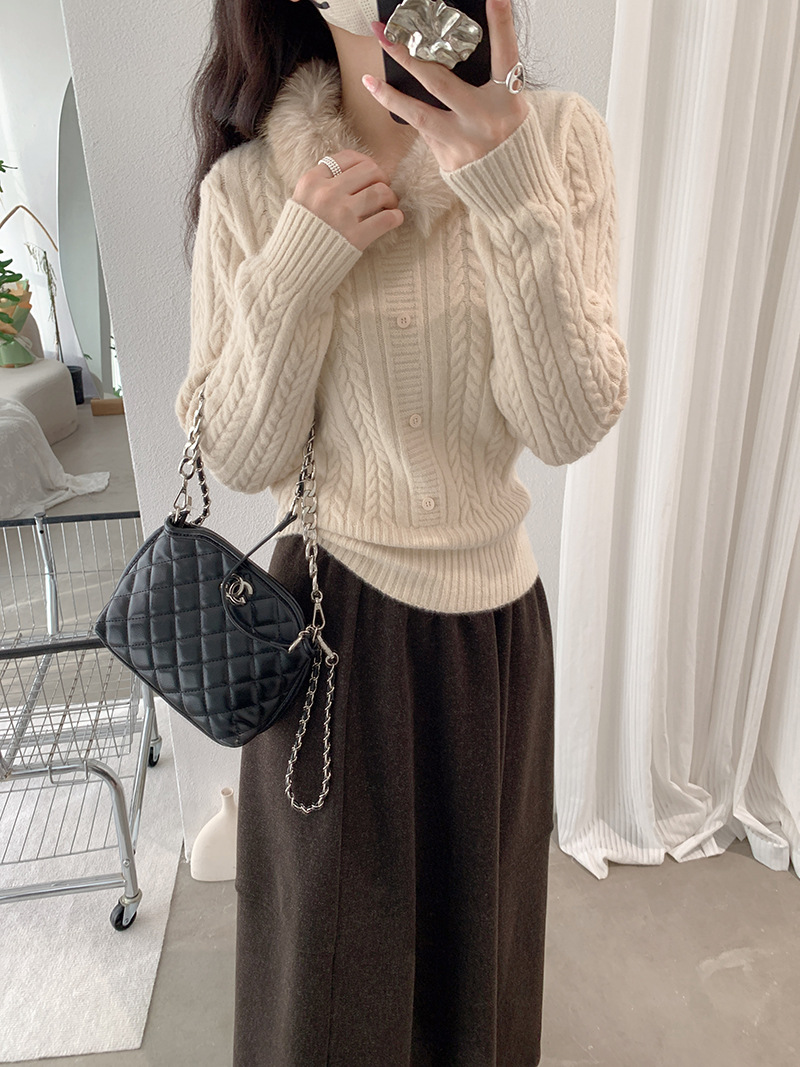 5926-5917 (1).JPG
