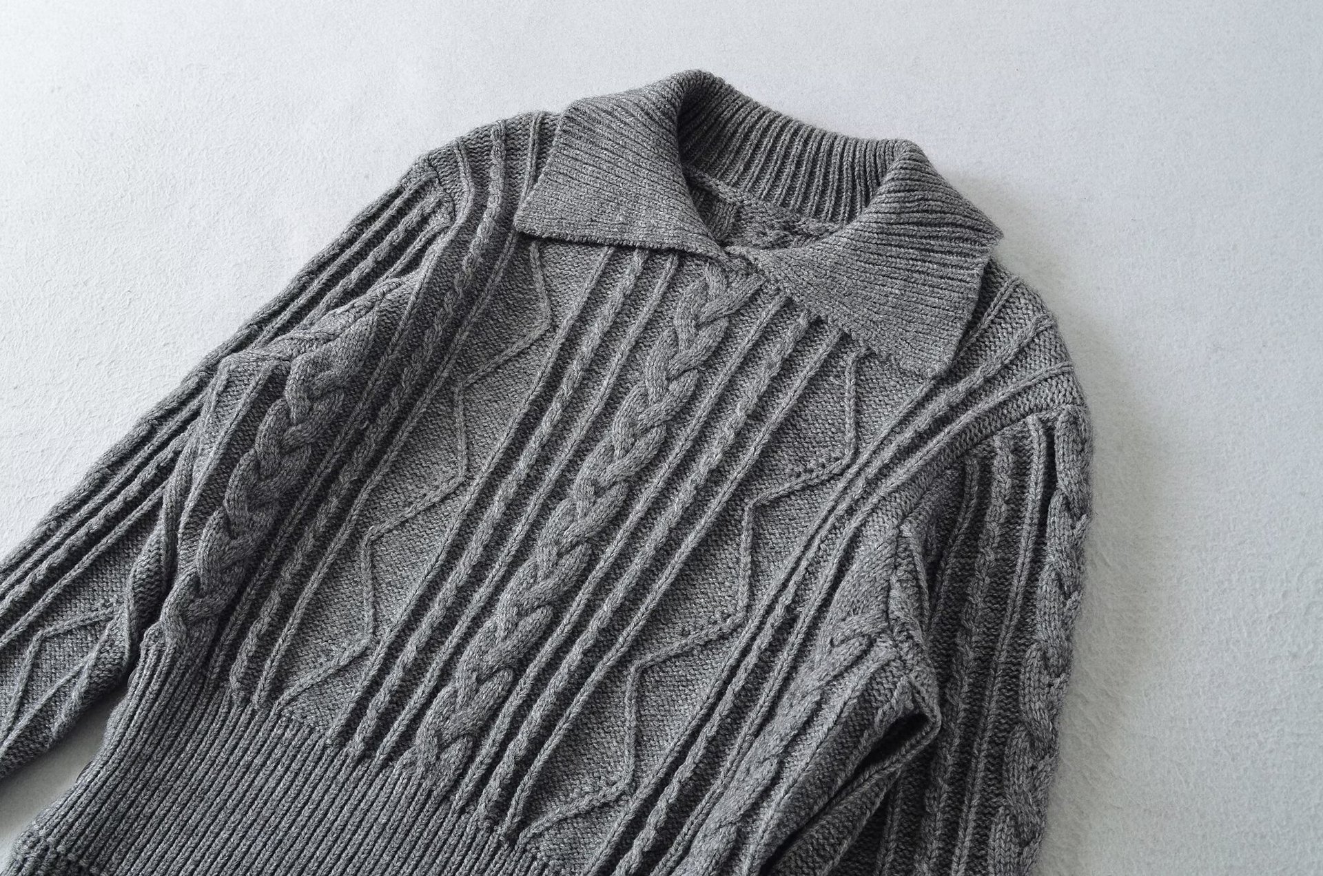 psc - 2025-12-08T133320.945.jp