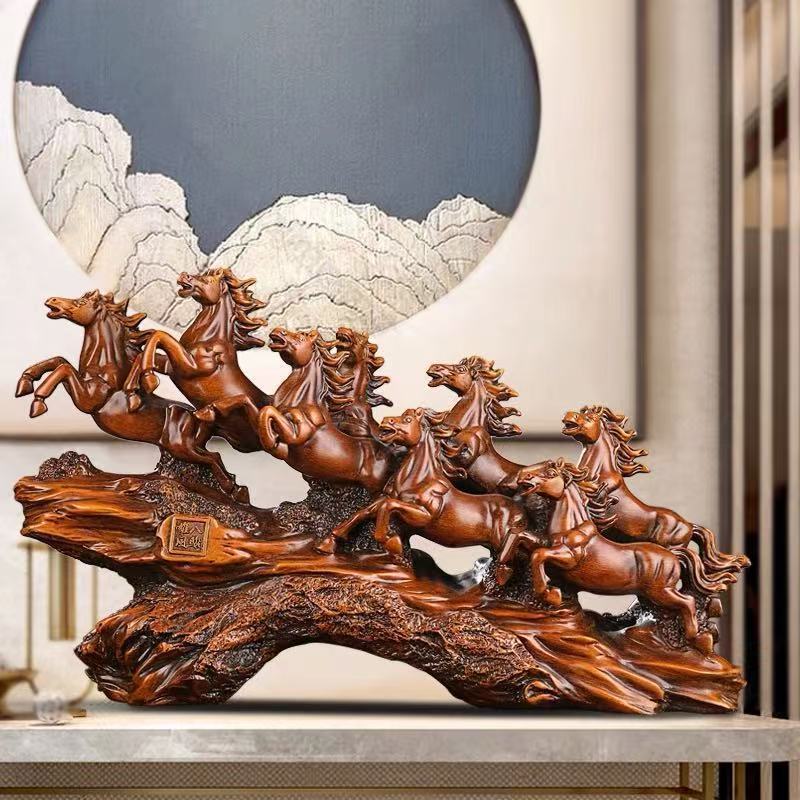 图片名