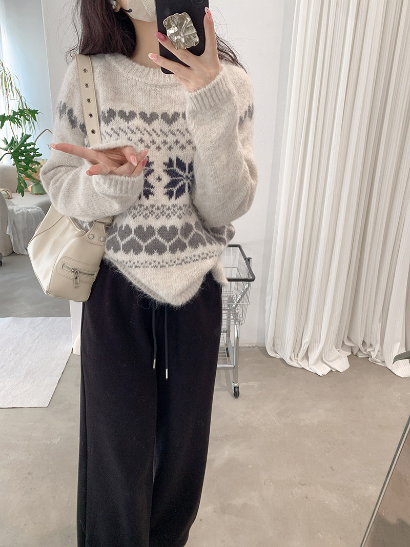 5873 (6).JPG