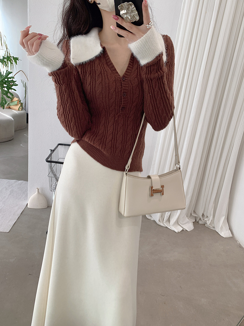 5852 (7).JPG