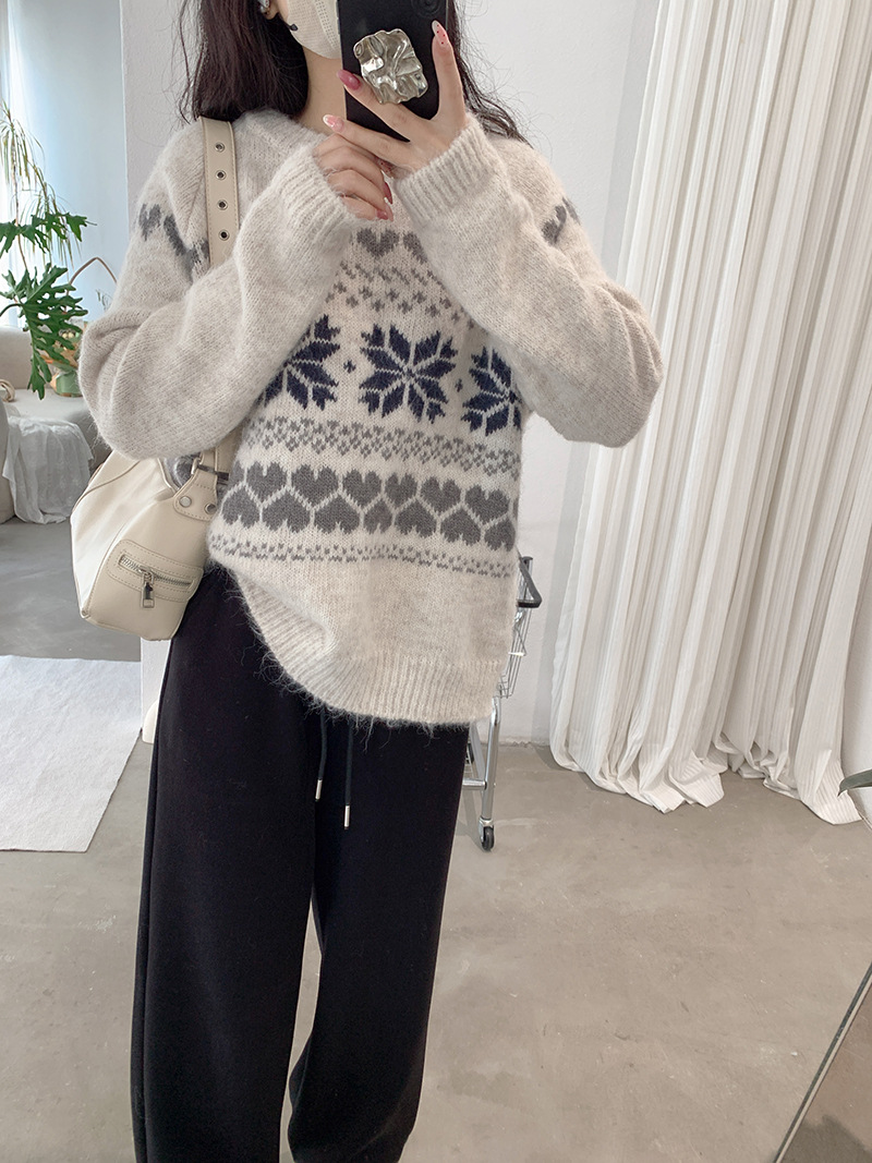 5873 (5).JPG