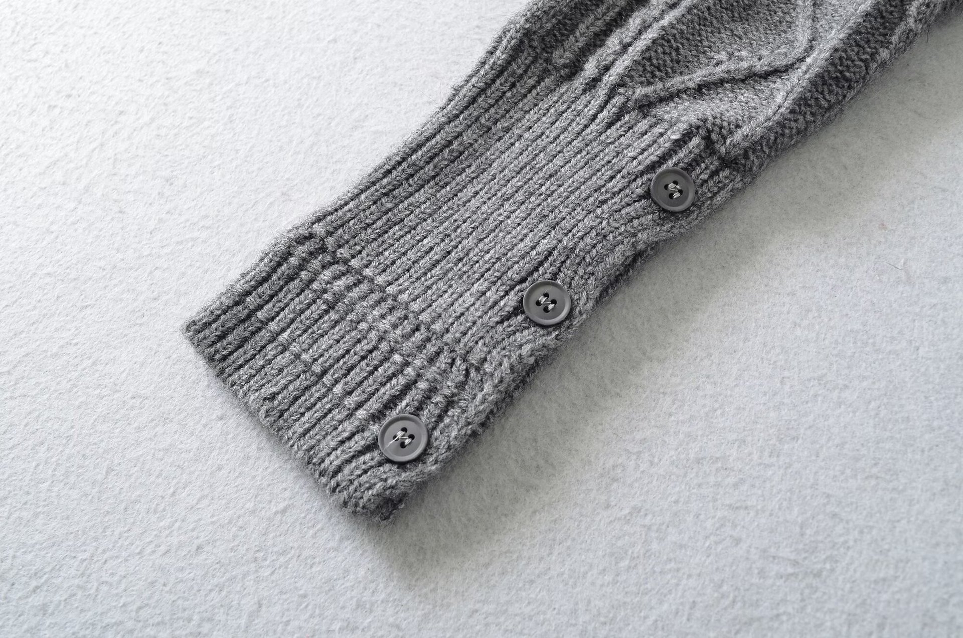 psc - 2025-12-08T133356.409.jp