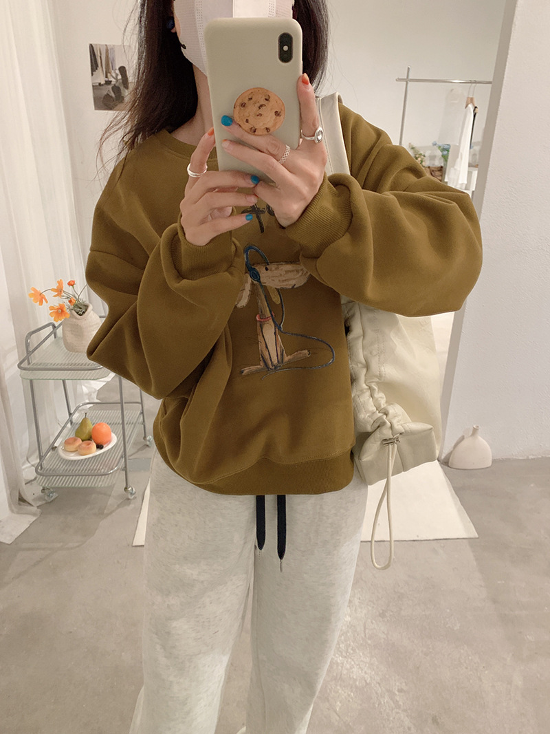 5539 (2).JPG