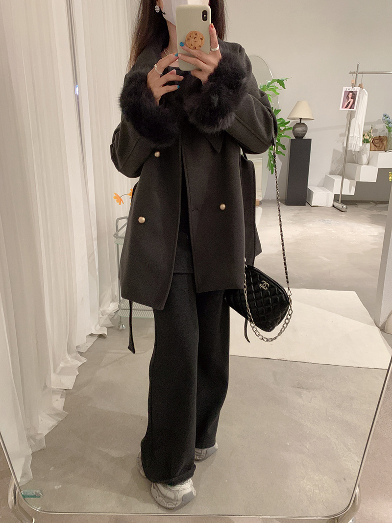 5241 (4).JPG