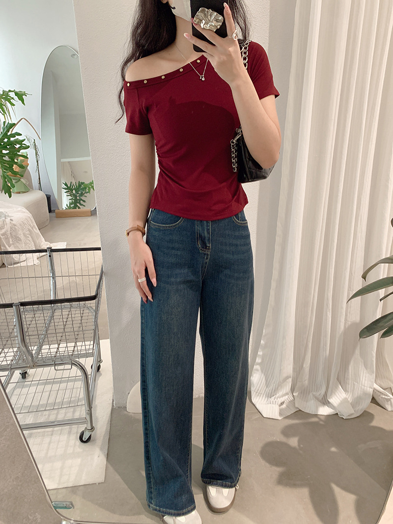 5921-5908 (6).JPG