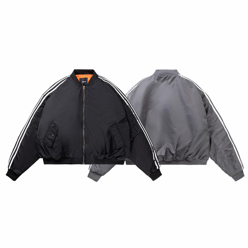 hGiXj/2ty9QKaif0SOR8/zqQVniQHLcRFu0F