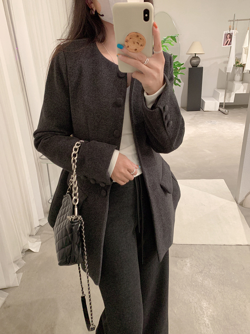 5239 (4).JPG
