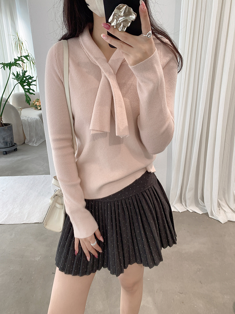 5590-5545 (8).JPG
