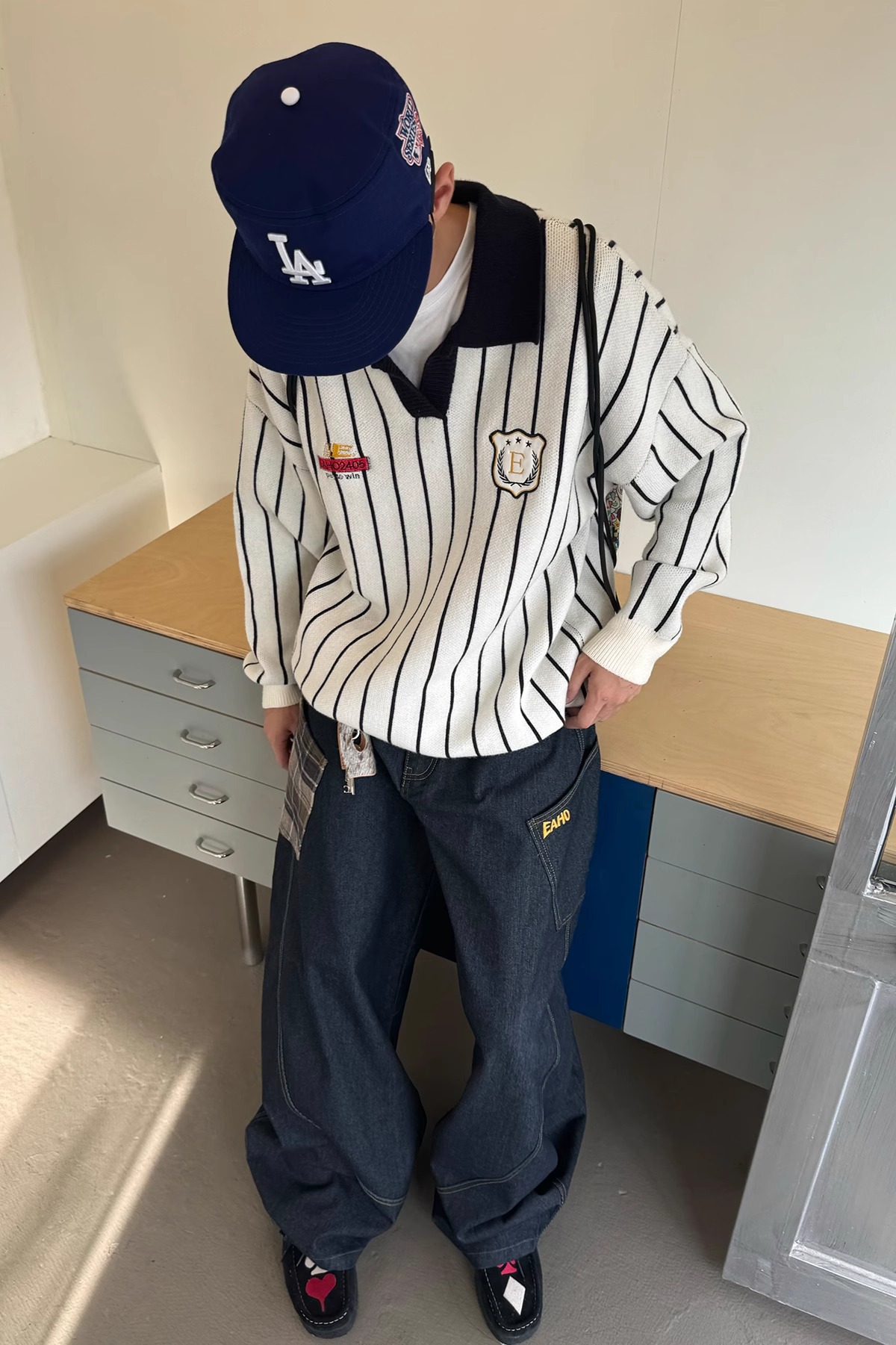 hGiXj/2ty9QKaif0SOR8/zqRVniUHLcXUWPP