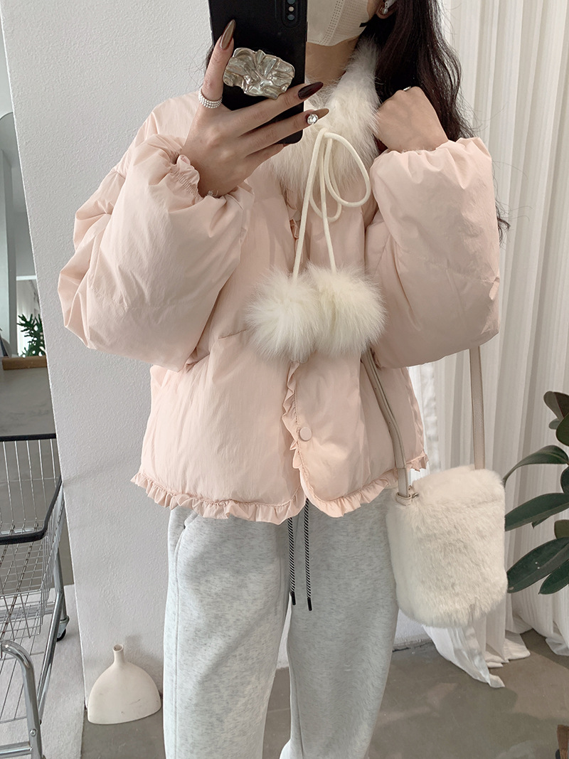 5956 (10).JPG