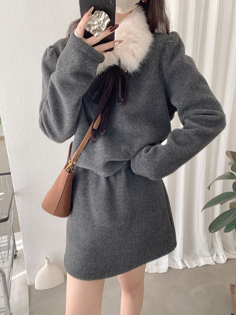 6015 (2).JPG
