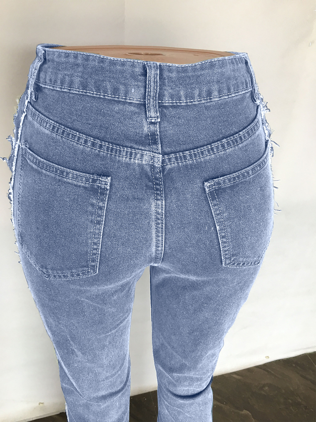 undefined