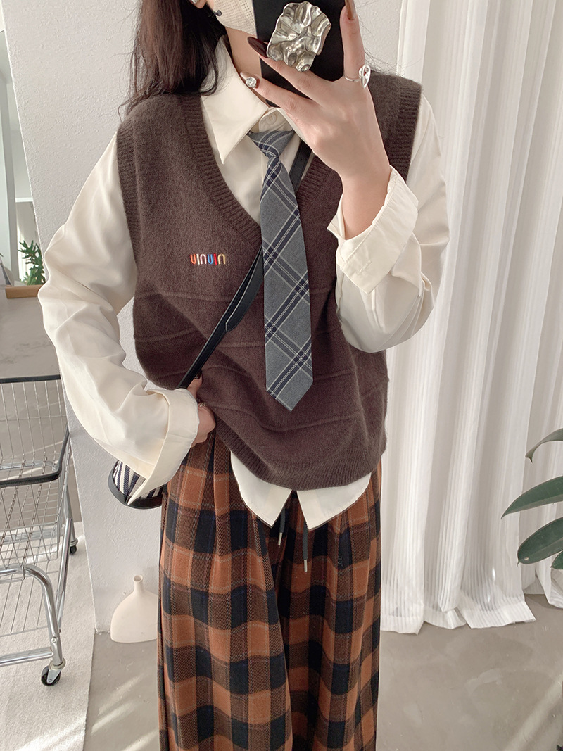 5963-6012 (10).JPG