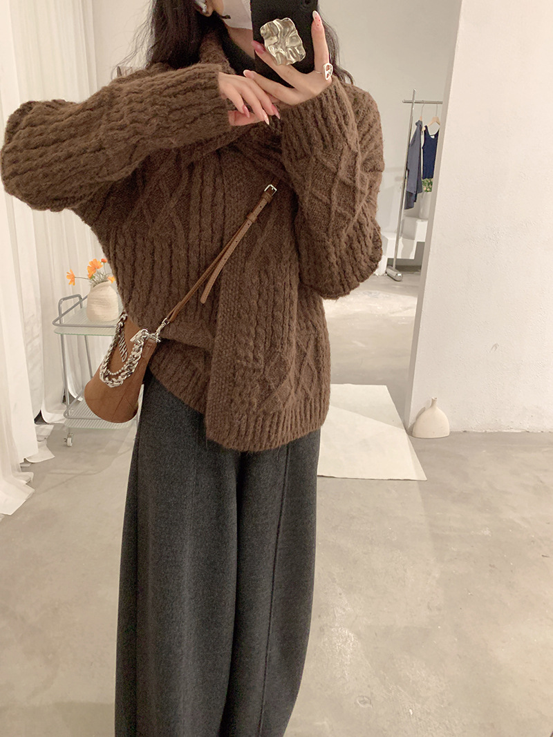 5874 (5).JPG
