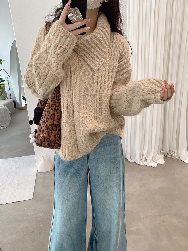 5874 (9).JPG