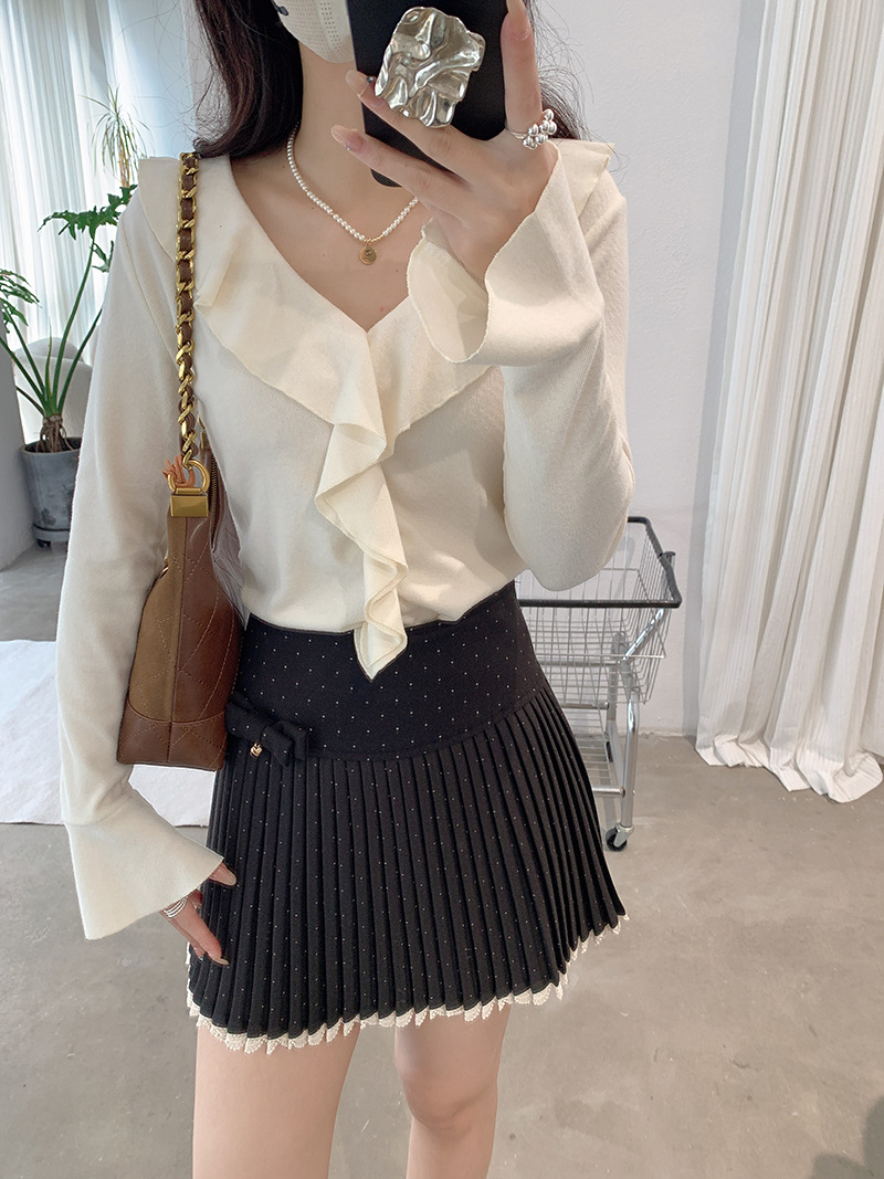 5556-5546 (2).JPG