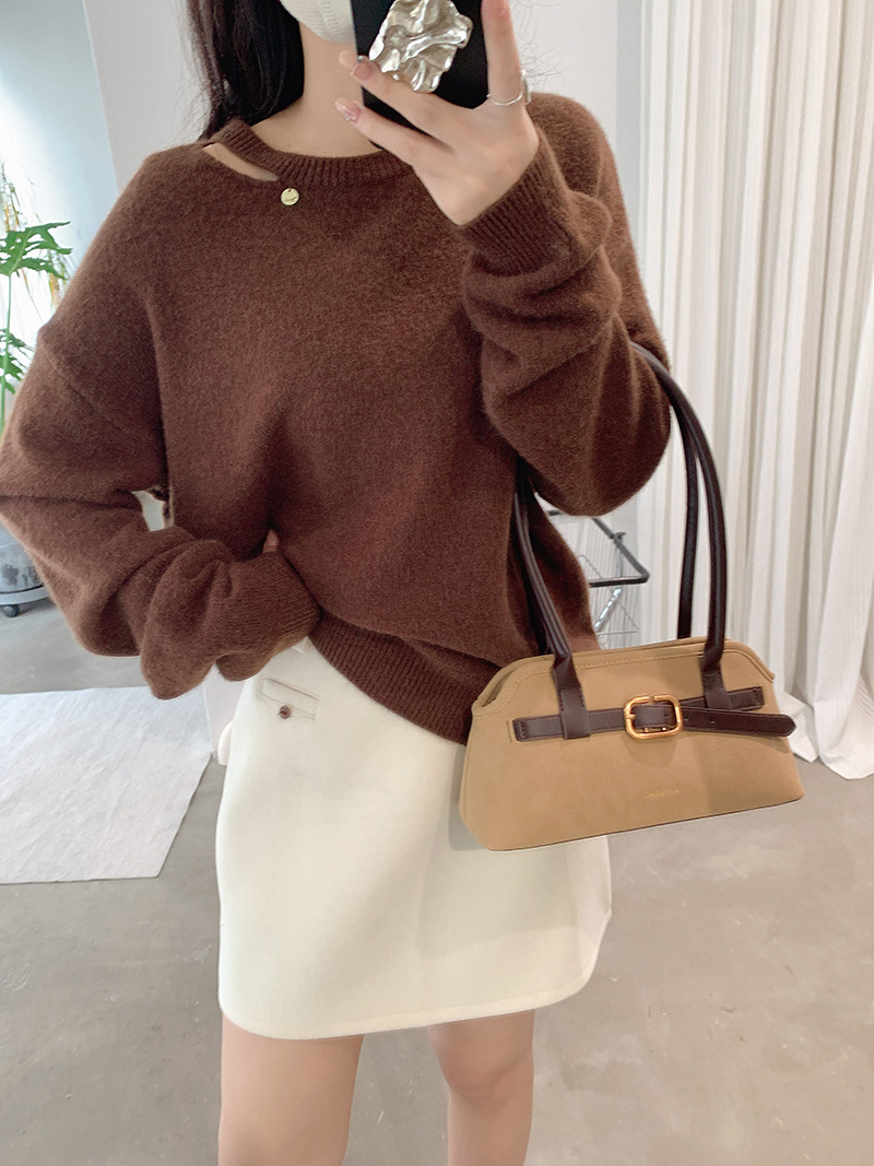 5479 (5).JPG