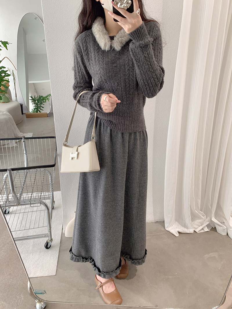 5926-5915 (3).JPG