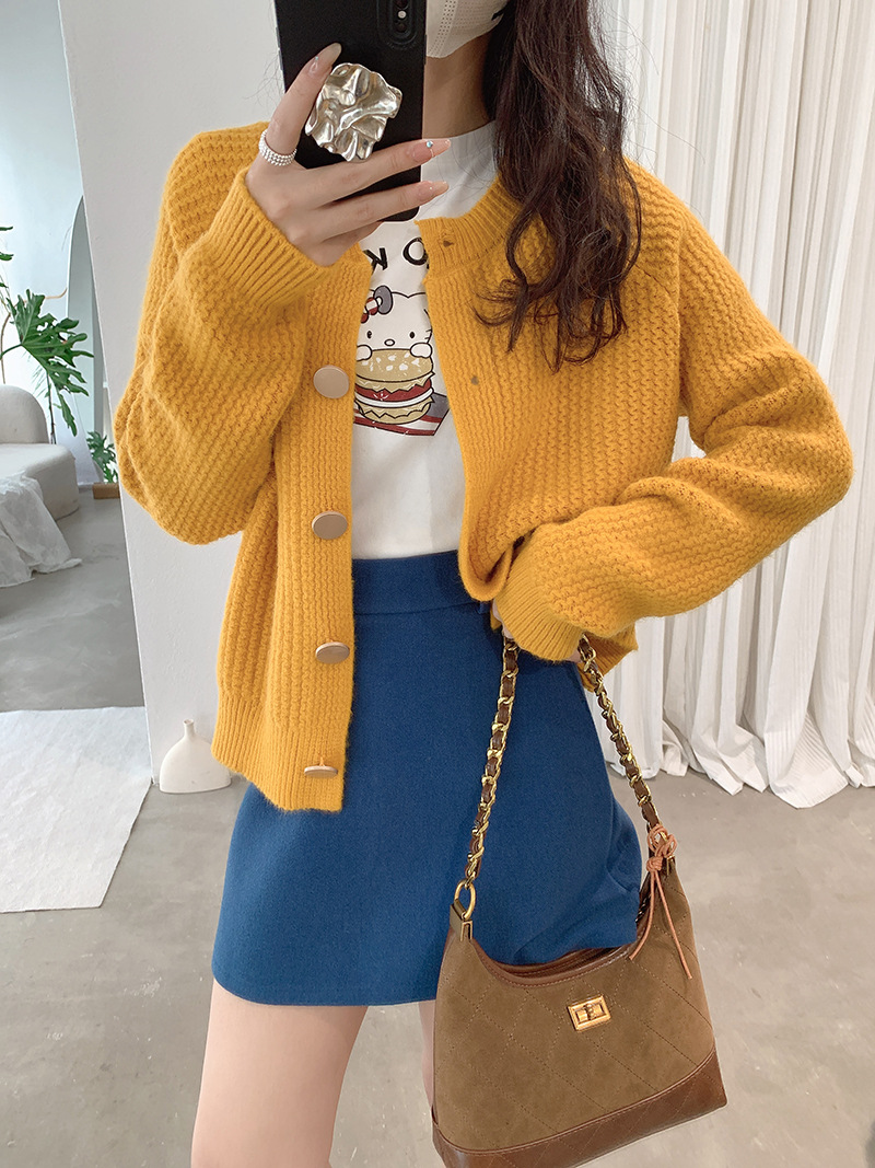 5468 (9).JPG