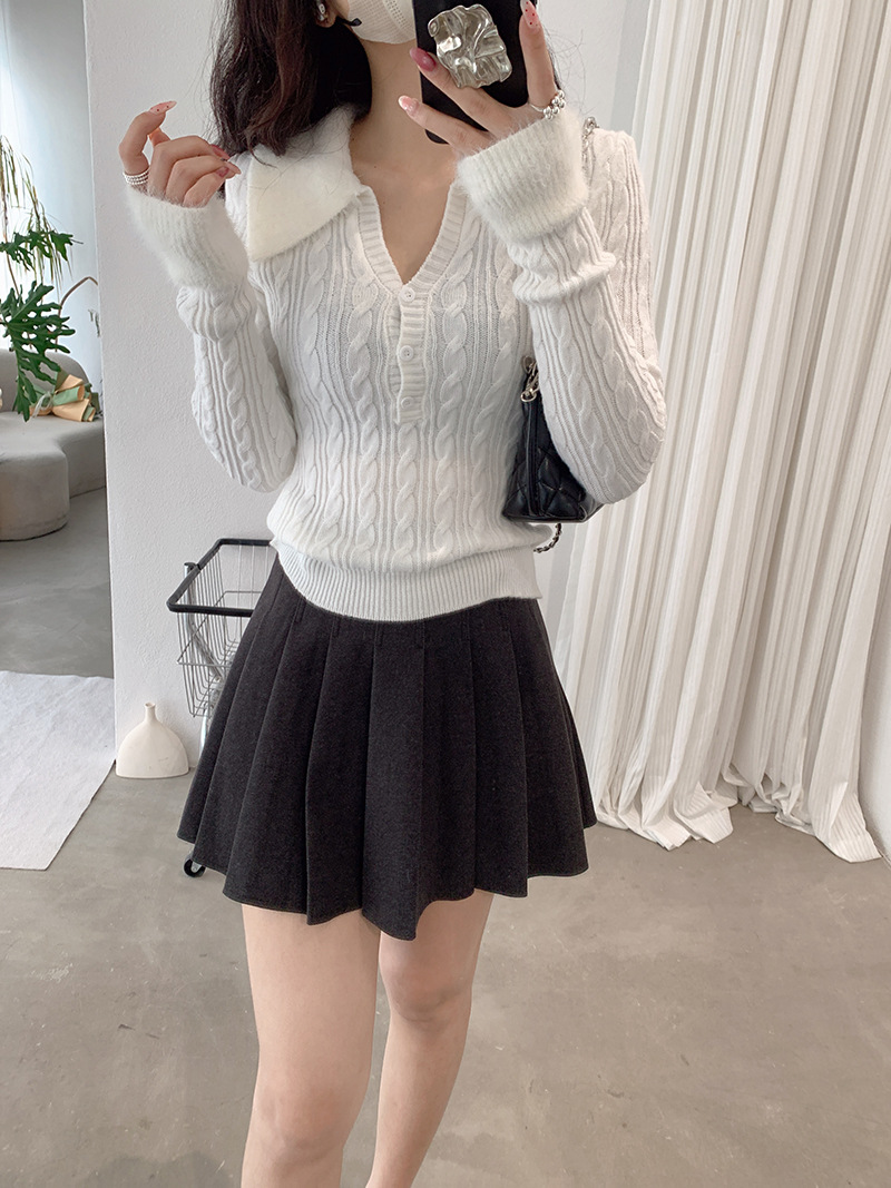 5852 (3).JPG