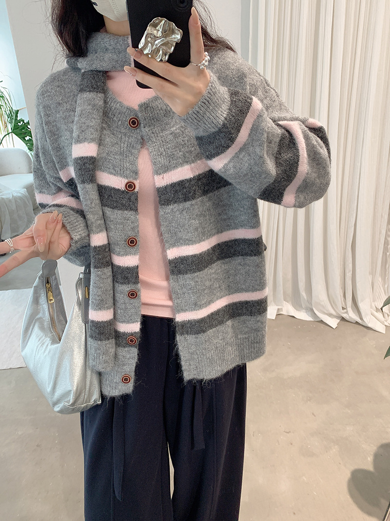 5304 (12).JPG