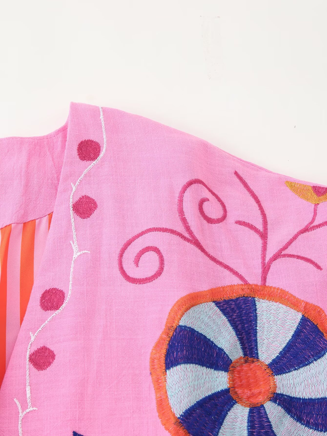 FC2974950E48DBEA25D1F02F01C9E1AC