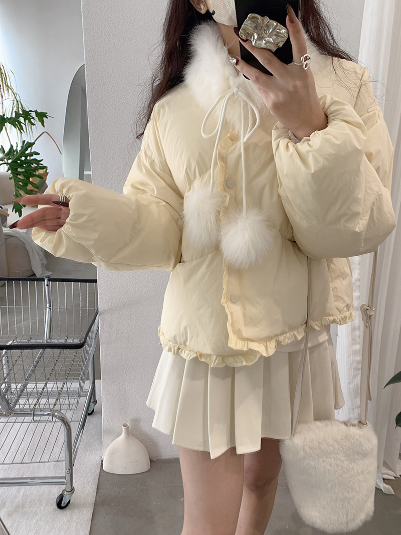 5956 (12).JPG