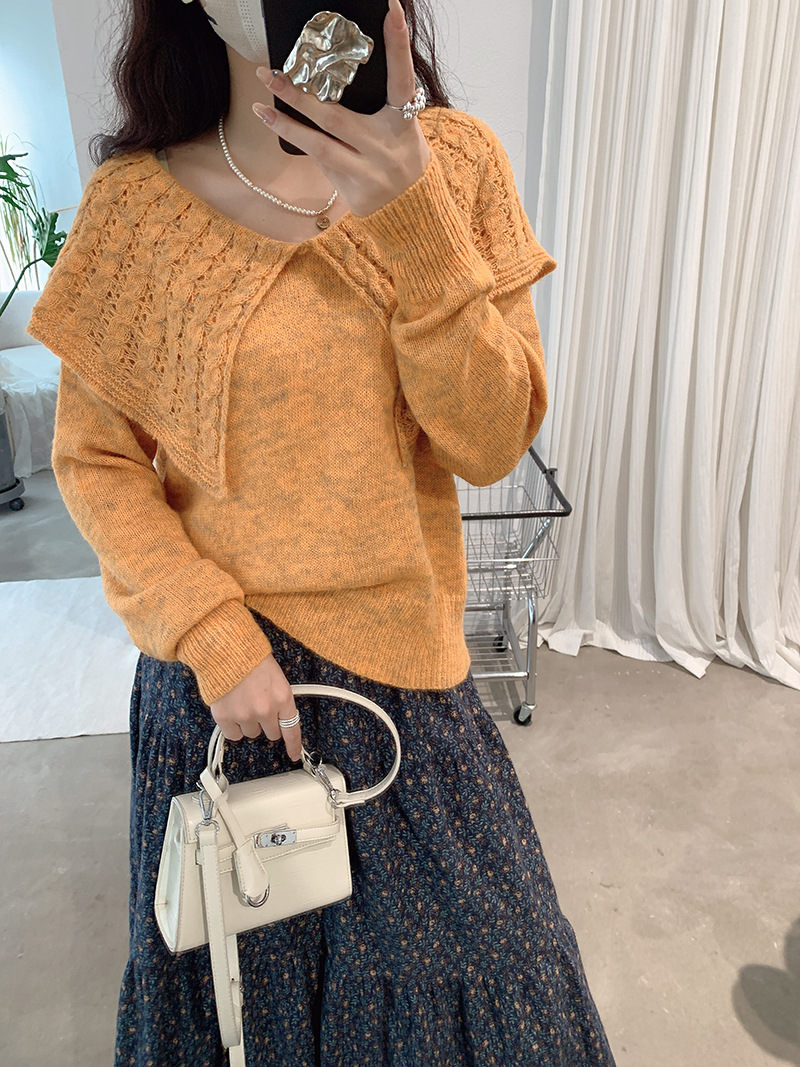 5328 (6).JPG