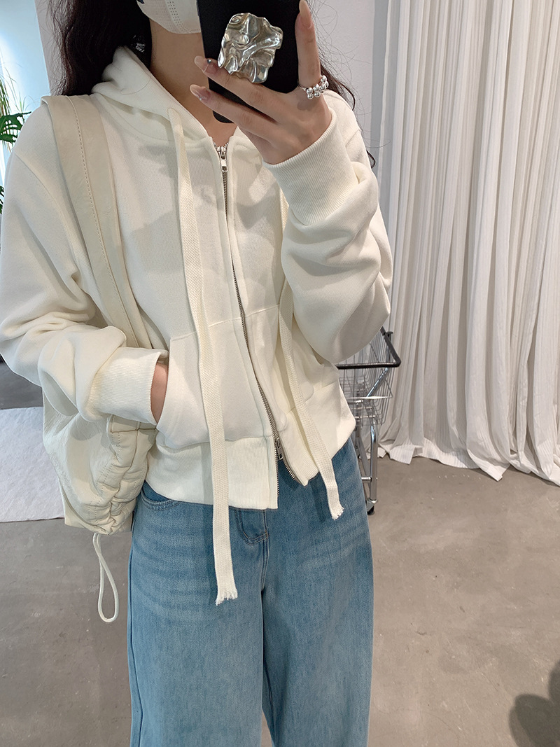 5216 (6).JPG