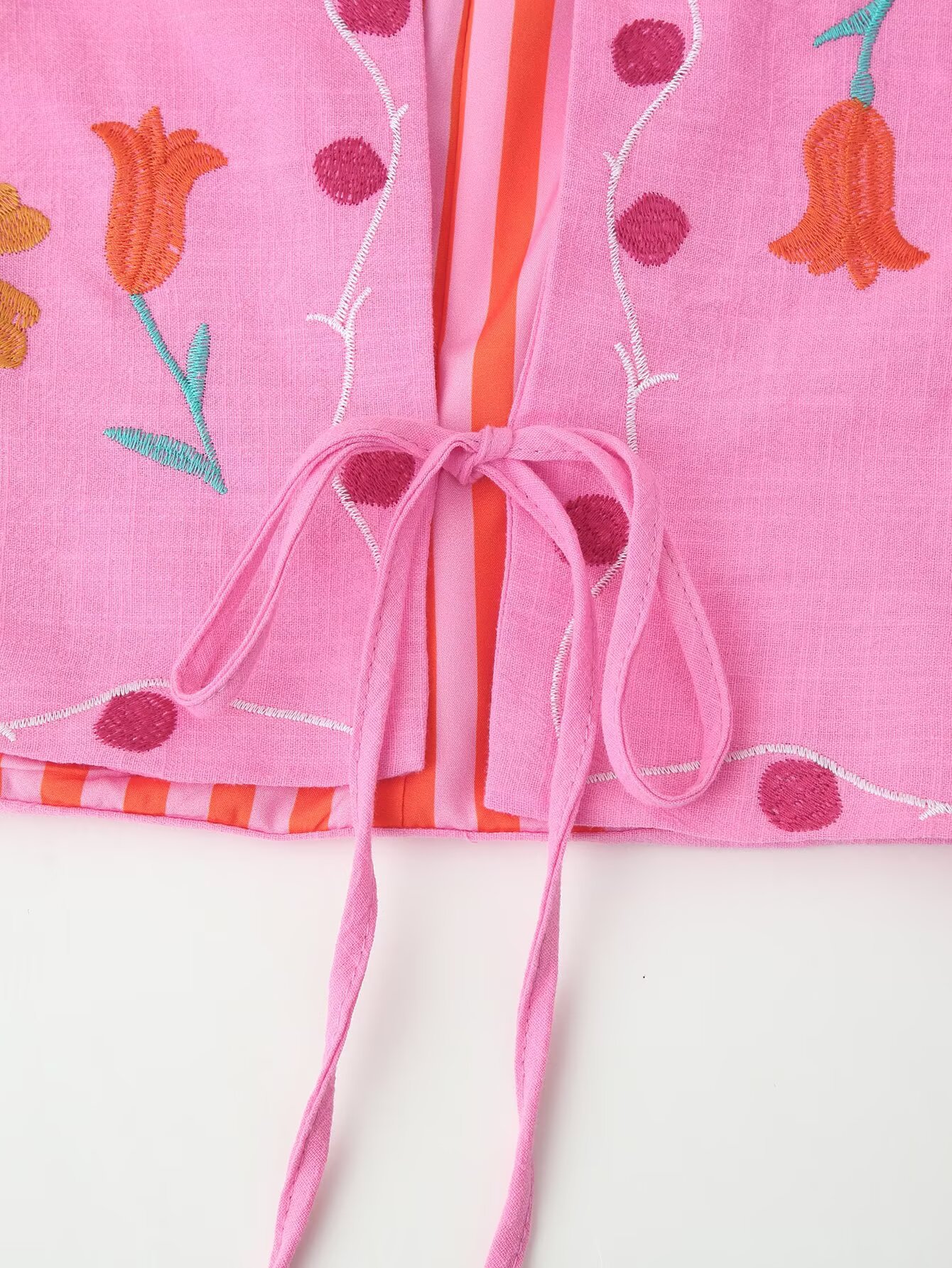 FEA912BEC7420DCD2E4AD545E6639735