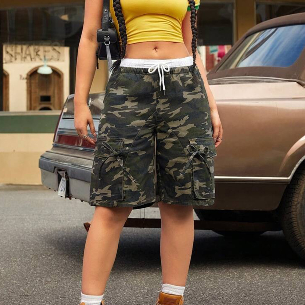 迷彩 (2)