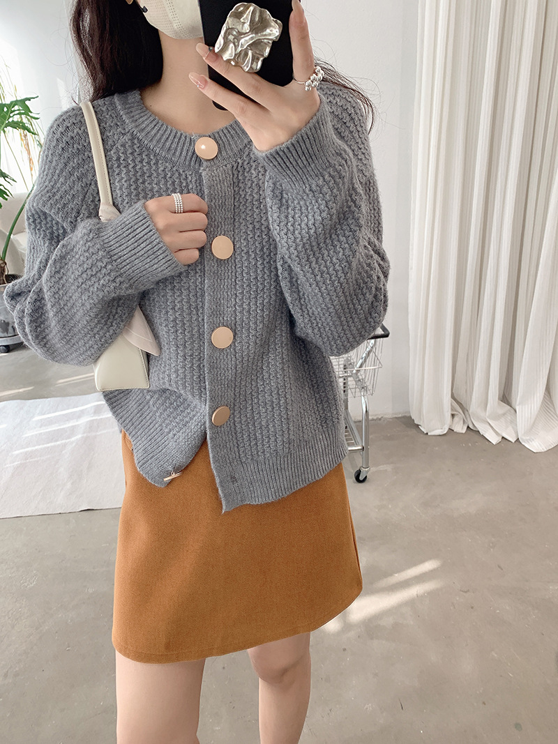 5468 (1).JPG