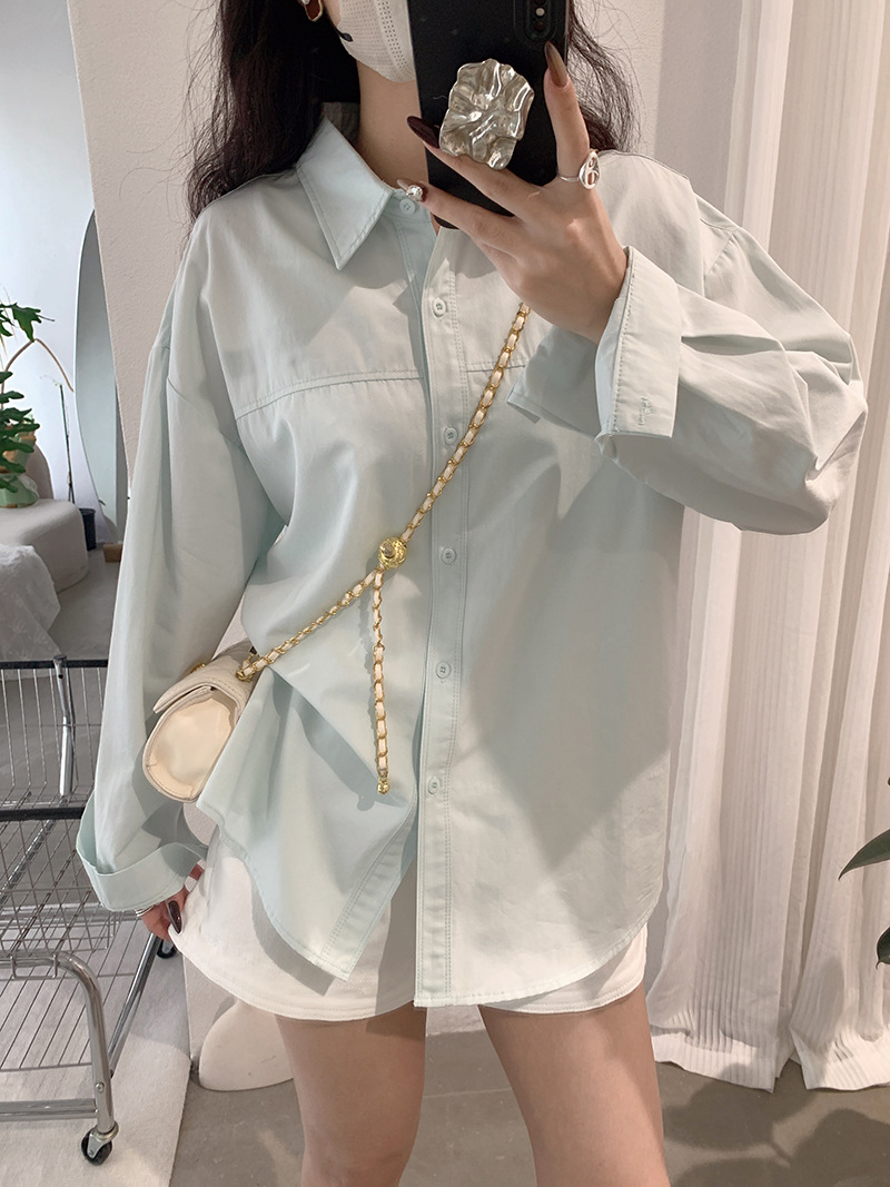 6002 (12).JPG