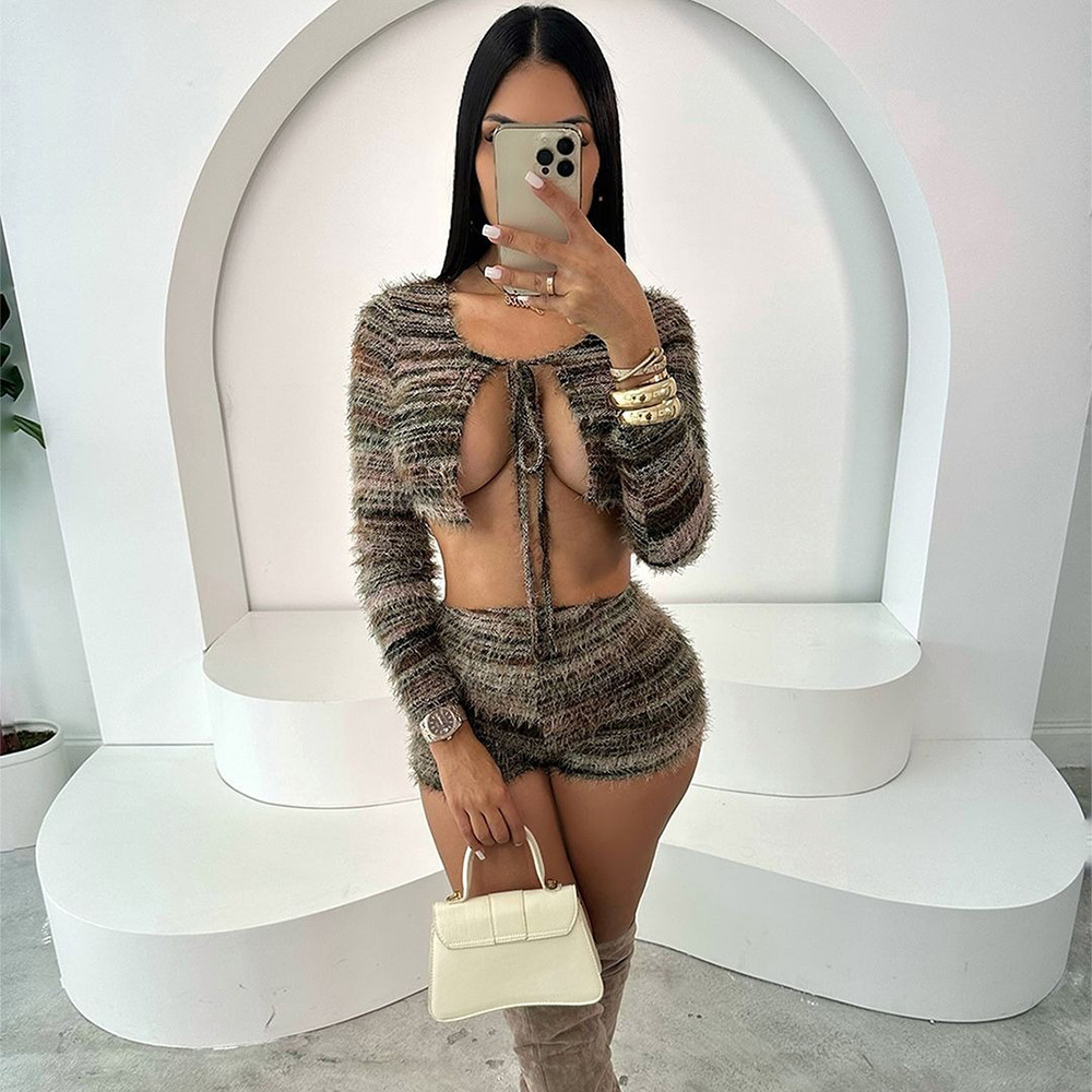 144d51796286e595d10c46d457ce63