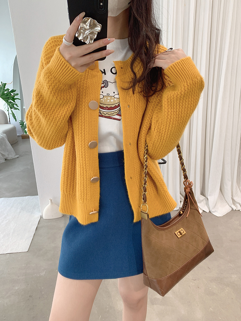 5468 (8).JPG