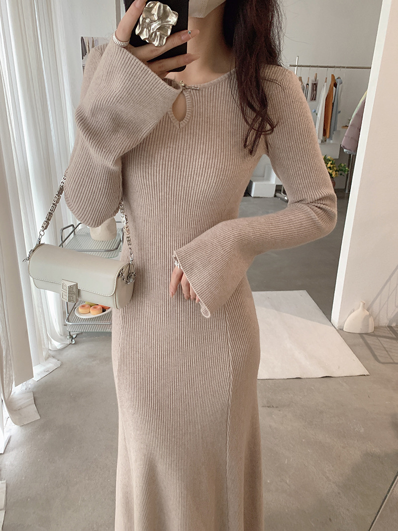 5525 (1).JPG