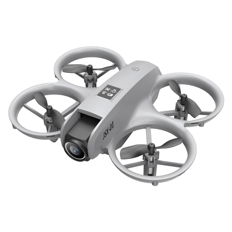 Drone High-definition Professional Aerial Photography Quadrcopter for Kids and Primary School