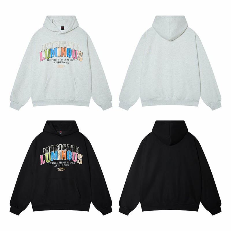 hGiXj/2ty9QKaif3SOV//0IIGLODYpP0xz2m