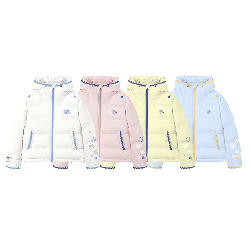 hGiXj/2ty9QKaif3SOV//0EGGLOCYpL1TjaZ