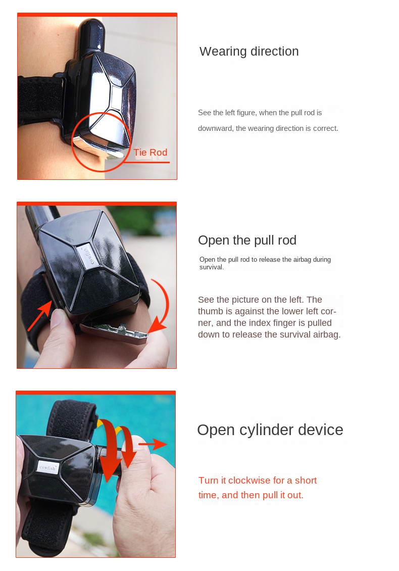 20200723_121510_040.jpg?x-oss-process=image/format,png